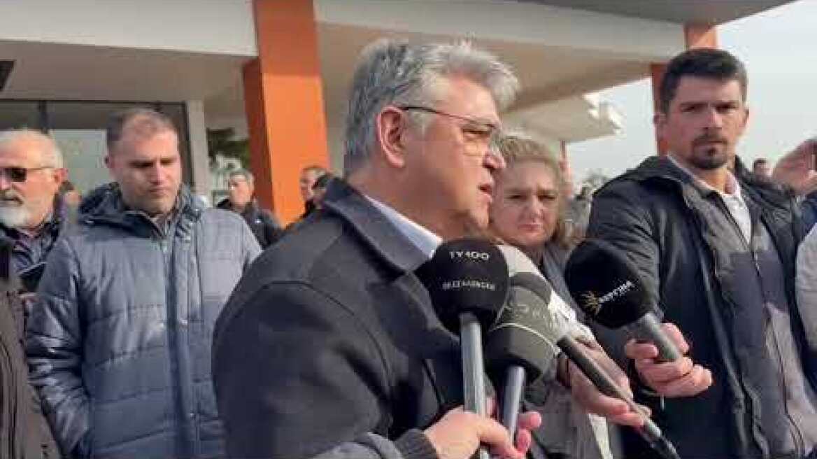 Δηλώσεις αγροτών (2)