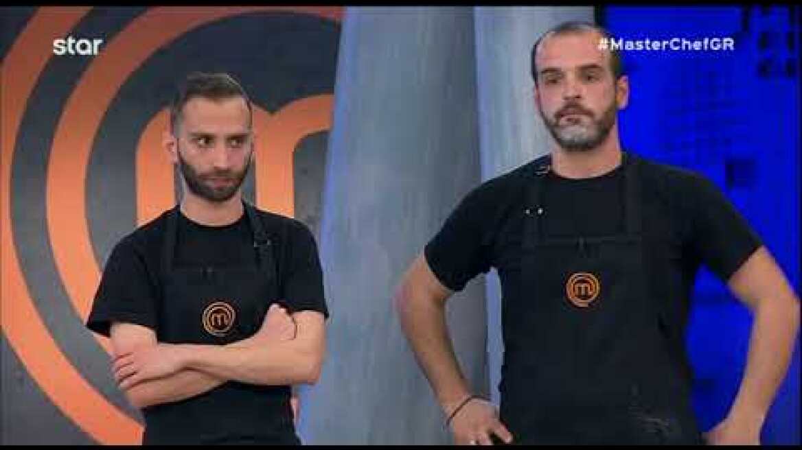 Peoplegreece.com: Βρισιές ανάμεσα σε Γλωσσίδη-Τσικιλη