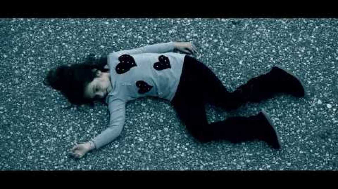 Ο χρόνος δεν γυρίζει πίσω - Time never comes back 2ο Δημοτικό Σχολείο Σκάλας Λακωνίας