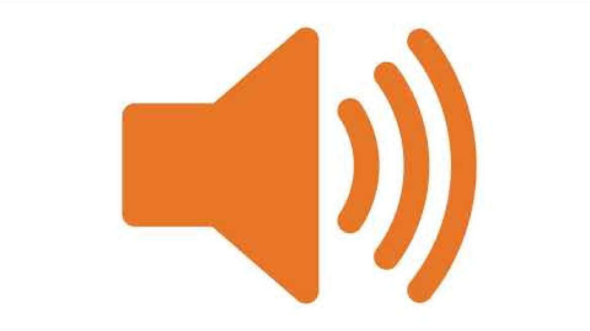 Ηχητικό Δένδιας-Τσαβούσογλου 20/3