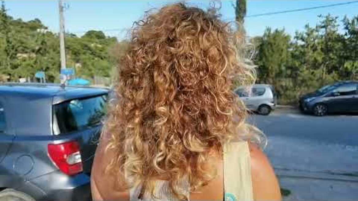 Πόρτο Ράφτη