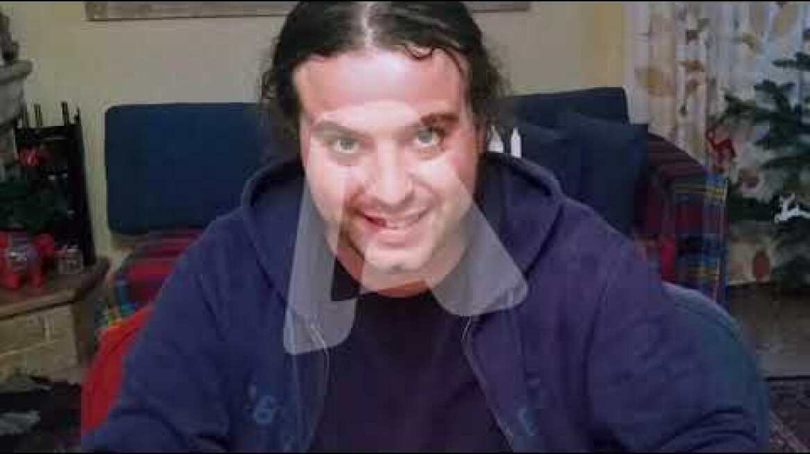 «Τον είχαν μαχαιρώσει για να τον ληστέψουν…»