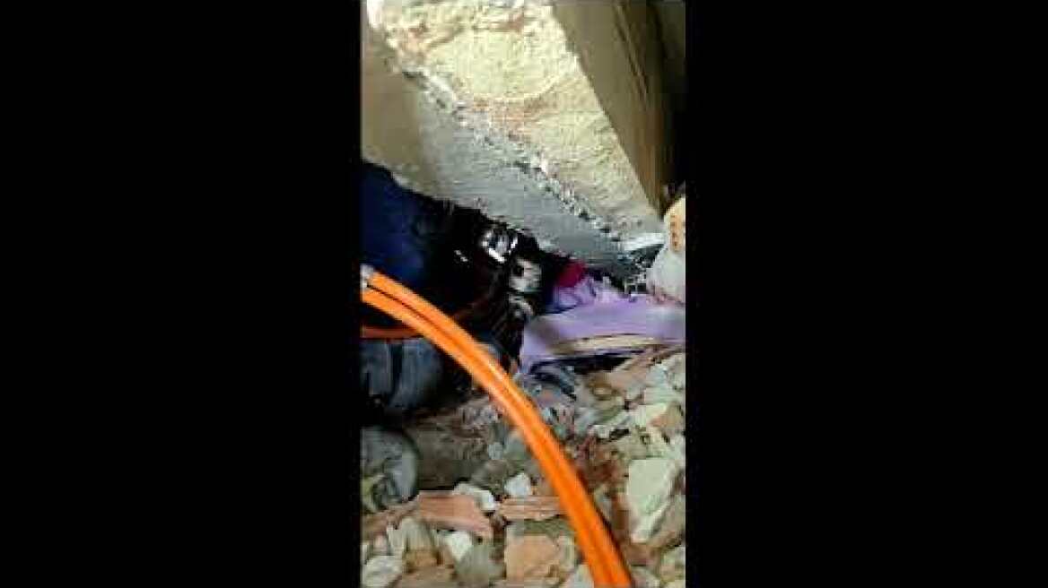 Εμακ Τουρκία 4