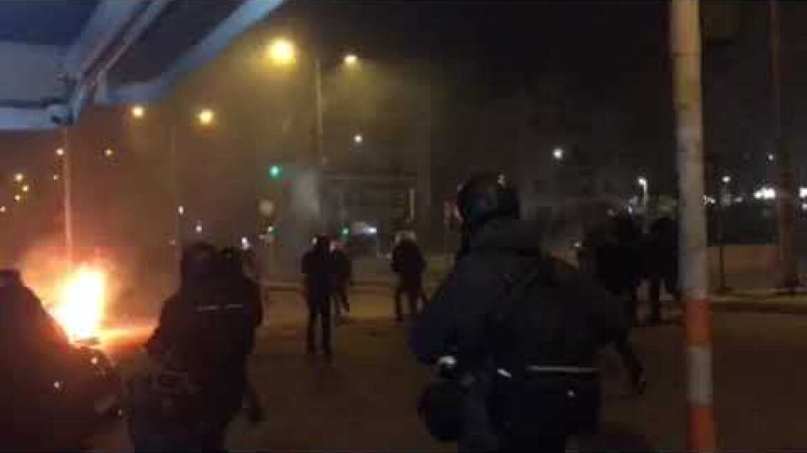 Νέα Σμύρνη (7)