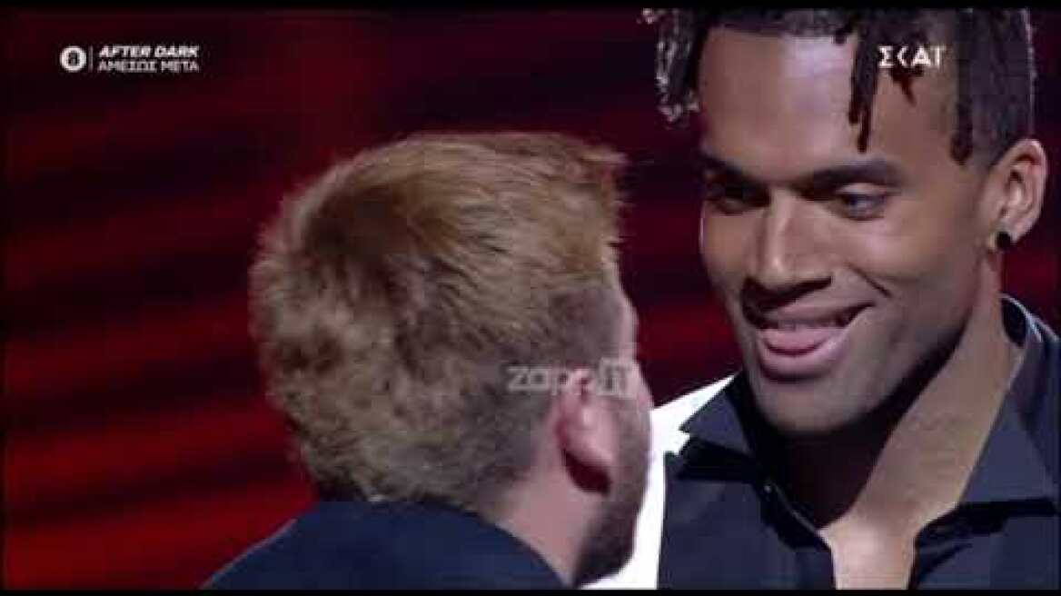 House of Fame: Αποχώρησε ο Obi