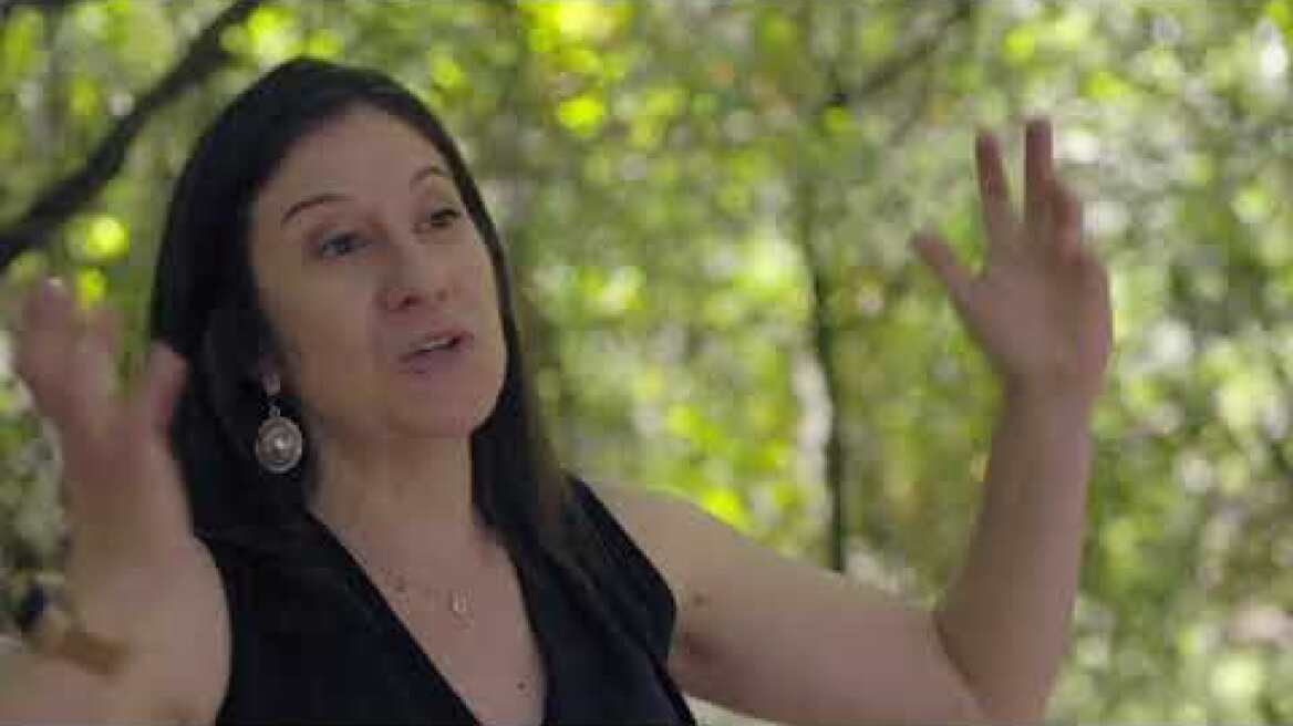 Preview: Odysseus Returns