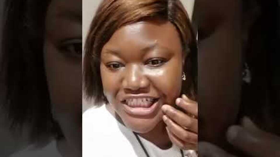 Jaw Wiring for weight loss