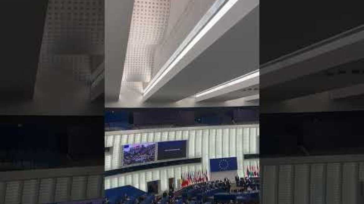 βραβεία Ζαχάρωφ (2)