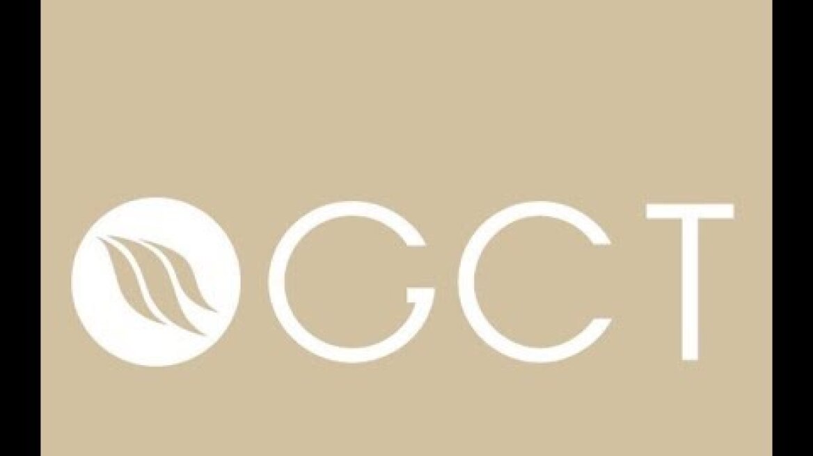 (Holy Fire) at the Church of the Holy Sepulchre in Jerusalem 2020