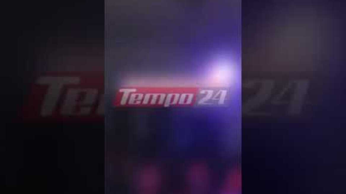 Πάτρα - Κορονοπάρτι σε σπίτι (2)