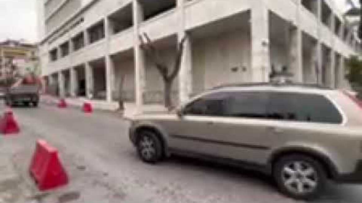 Ρούλα Πισπιρίγκου Ευελπίδων