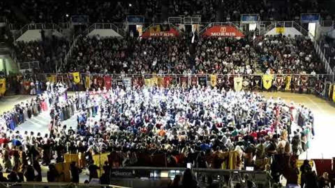 Thestival.gr Ποντιακοί χοροί