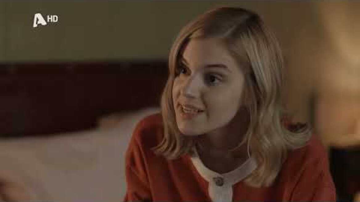 Ο Παράδεισος Των Κυριών | Επεισόδιο 45 | Sneak Preview 1