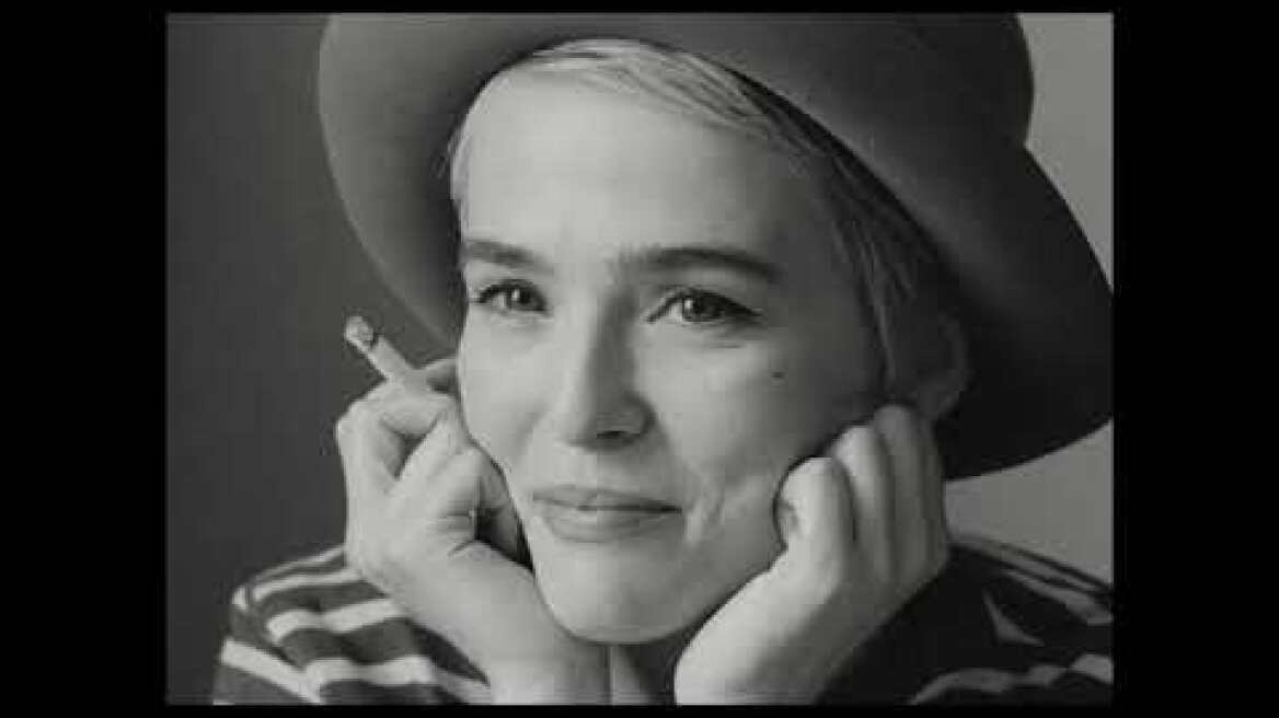 NOUVELLE VAGUE, a film by Richard Linklater