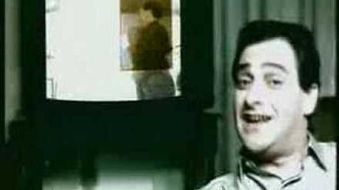 Allothi - Vasilis Karras