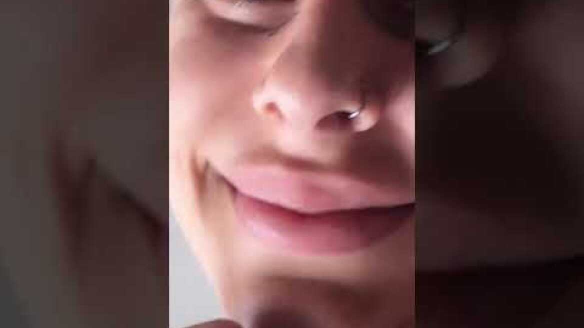 Super Κική: «Έγινα η αφορμή να μάθουν τον Ξαρχάκο κι άλλοι νέοι σήμερα»