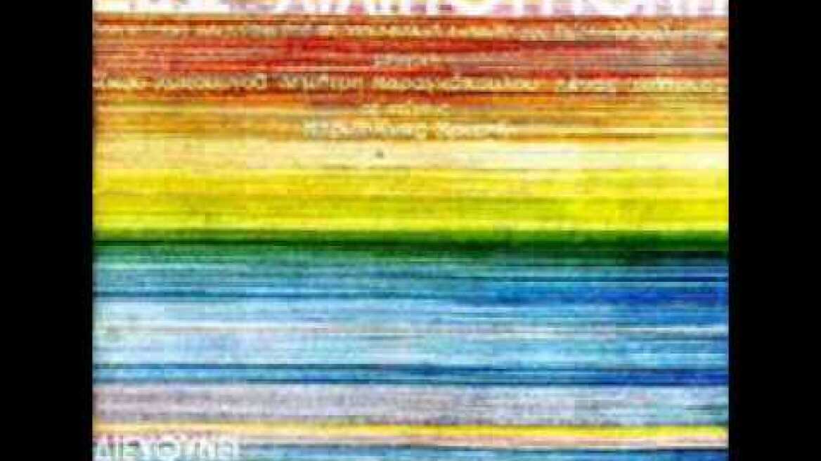 ΕΔΩ ΛΙΛΙΠΟΥΠΟΛΗ - ΤΟ ΧΡΥΣΑΛΙΦΟΥΡΦΟΥΡΟ.mp4