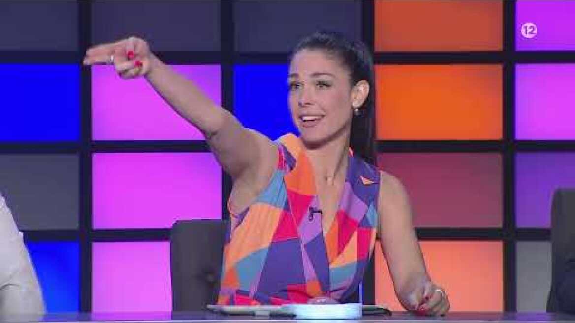 Οι 100 | trailer 4ου επεισοδίου - Κυριακή 9/10