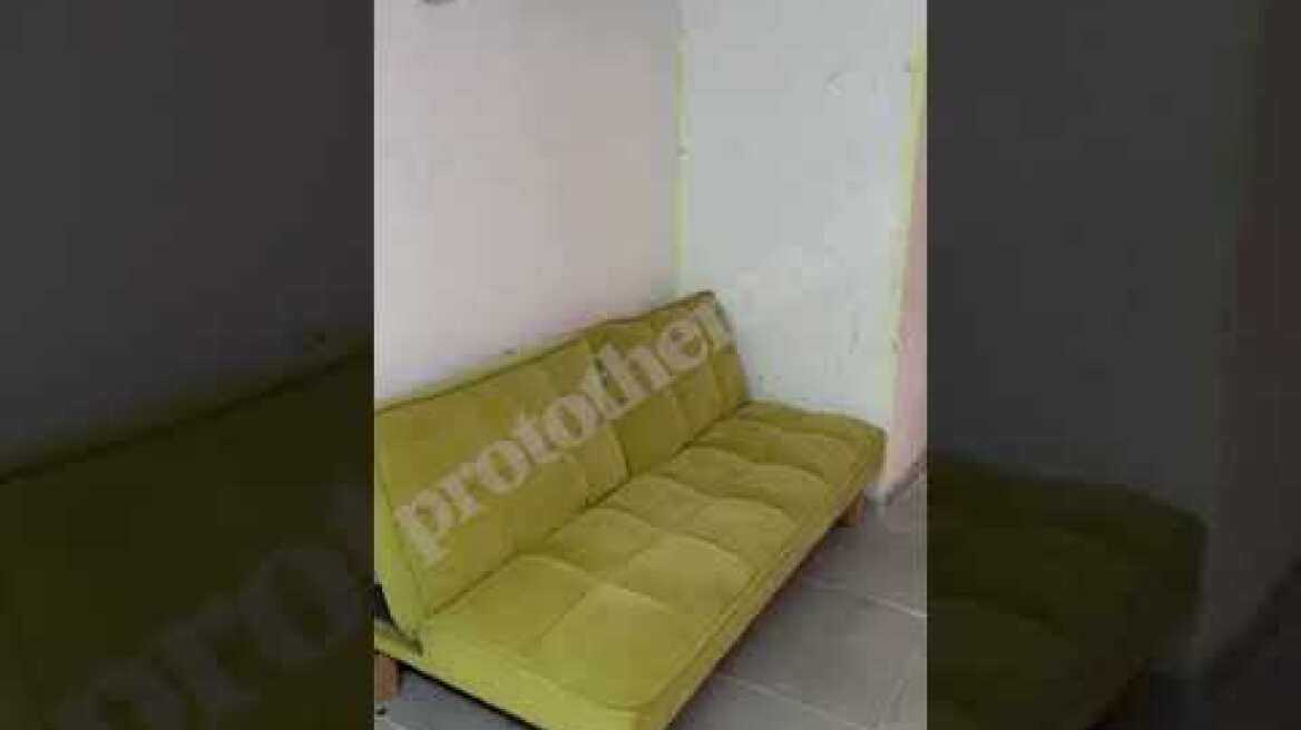 Το protothema.gr στα υπόγεια καταφύγια του Τελ Αβίβ 2