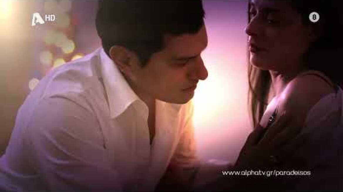 Ο Παράδεισος των Κυριών επιστρέφει στις 16 Ιανουαρίου 20:00 με νέα επεισόδια | Νέο trailer