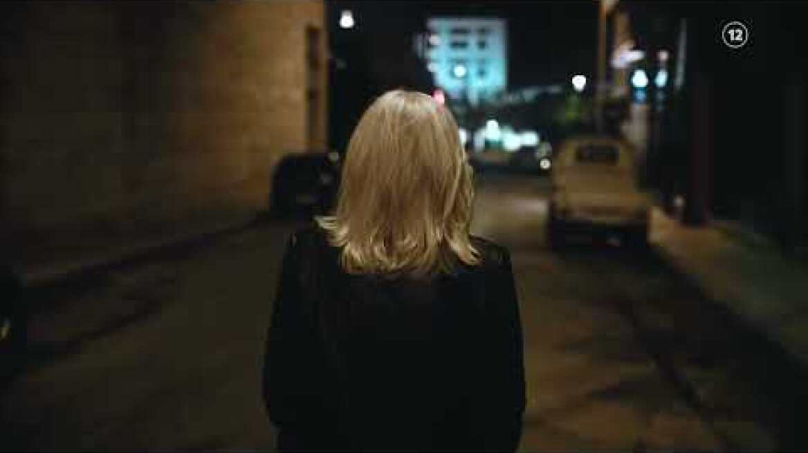 Φως στο Τούνελ | ΠΡΕΜΙΕΡΑ | Παρασκευή 20/10, 23:20 (trailer)