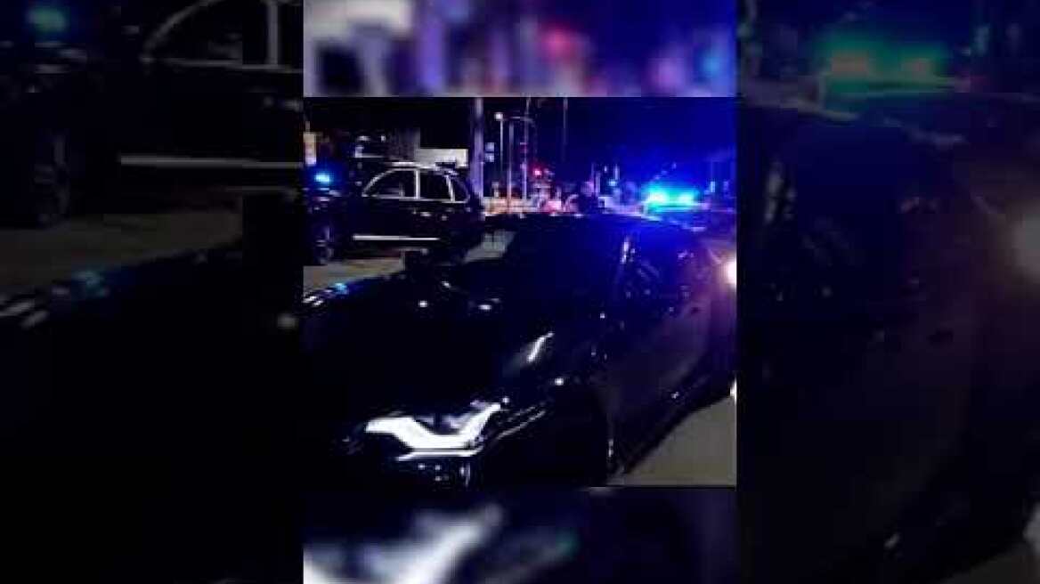 -10- συλλήψεις και -1174- παραβάσεις βεβαιώθηκαν από αστυνομικούς της Διεύθυνσης Τροχαίας Αττικής 