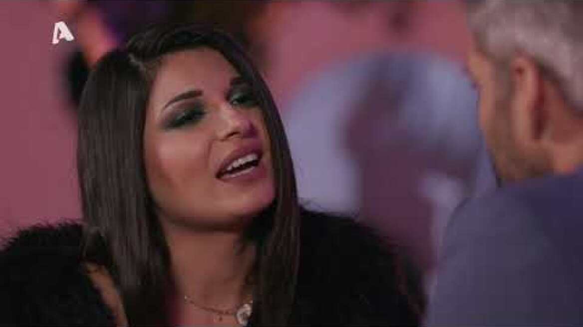 The Bachelor | Επεισόδιο 45 | Sneak Preview