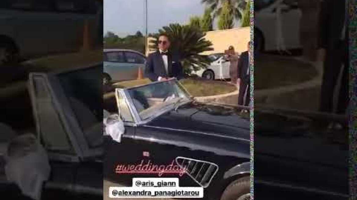 panagiotarou wedding02