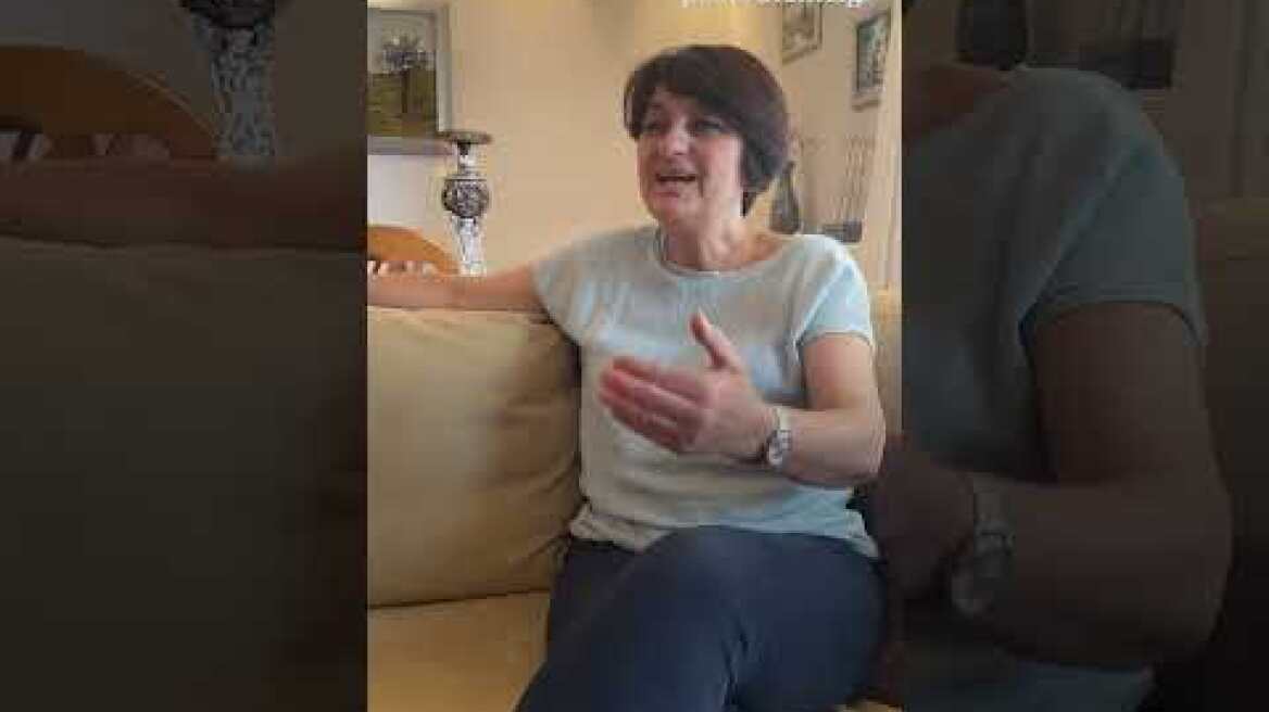 Συνέντευξη Καρύδη (6)