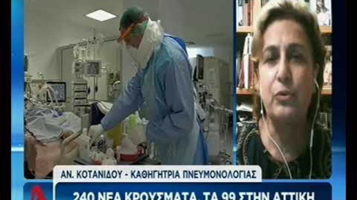 Κοτανίδου