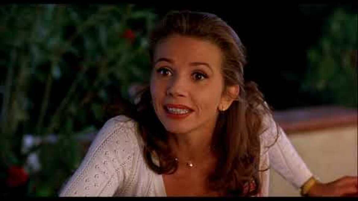 ΓΙΑ ΟΛΑ ΦΤΑΙΕΙ ΤΟ ΓΚΑΖΟΝ   Official Greek Trailer