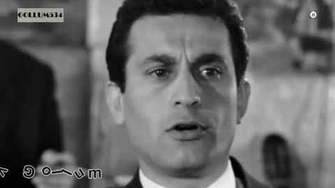 Αν σε ρωτησουνε ποτε - Νικος Ξανθοπουλος