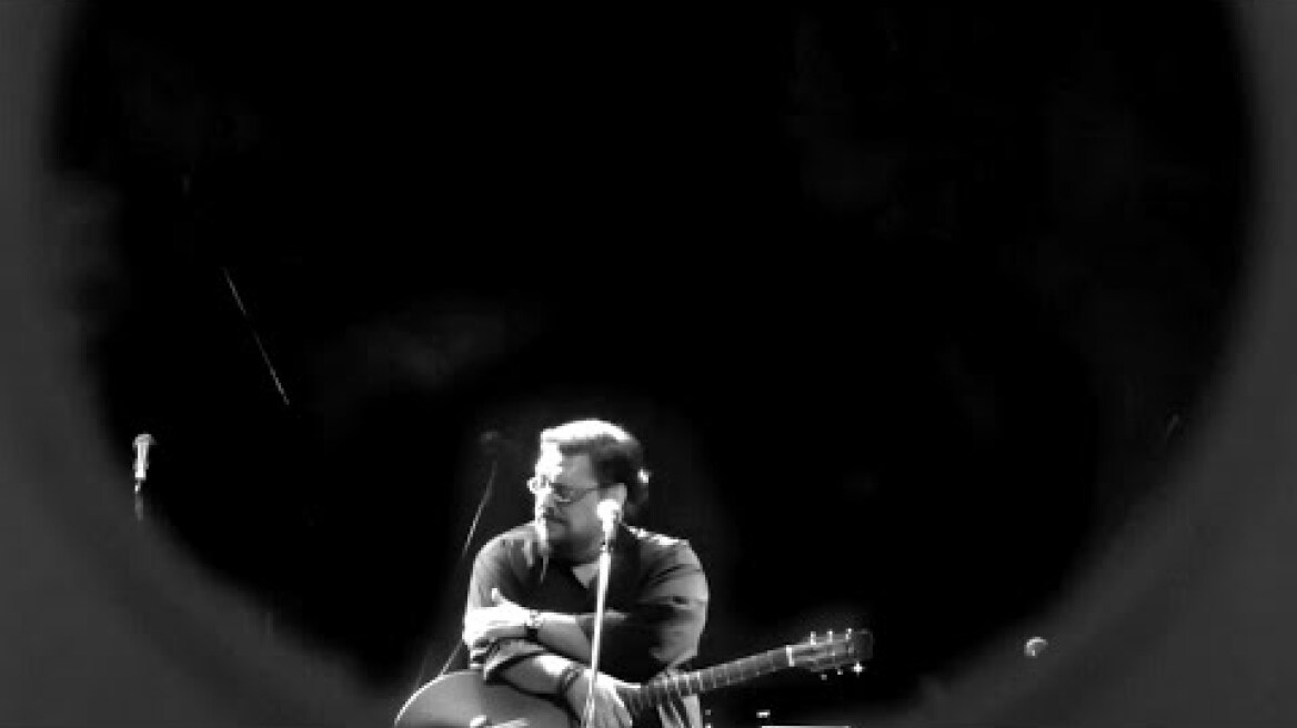 Λαυρέντης Μαχαιρίτσας | Γιατρέ Μου  (Official Video Clip)