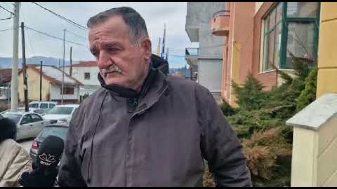 Κάτω Νευροκόπι (6)