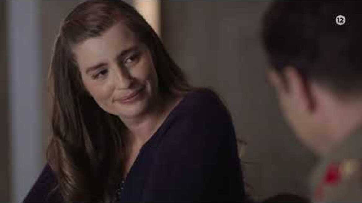 ΑΓΡΙΕΣ ΜΕΛΙΣΣΕΣ – Γ ΚΥΚΛΟΣ – ΠΡΕΜΙΕΡΑ ΔΕΥΤΕΡΑ 27 ΣΕΠΤΕΜΒΡΙΟΥ ΣΤΙΣ 22:00