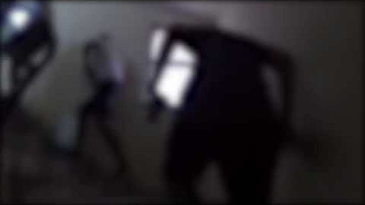 Παρέμβαση στο Υπουργείο Αγροτικής Ανάπτυξης για την έγκριση χρήσης του ROUNDUP