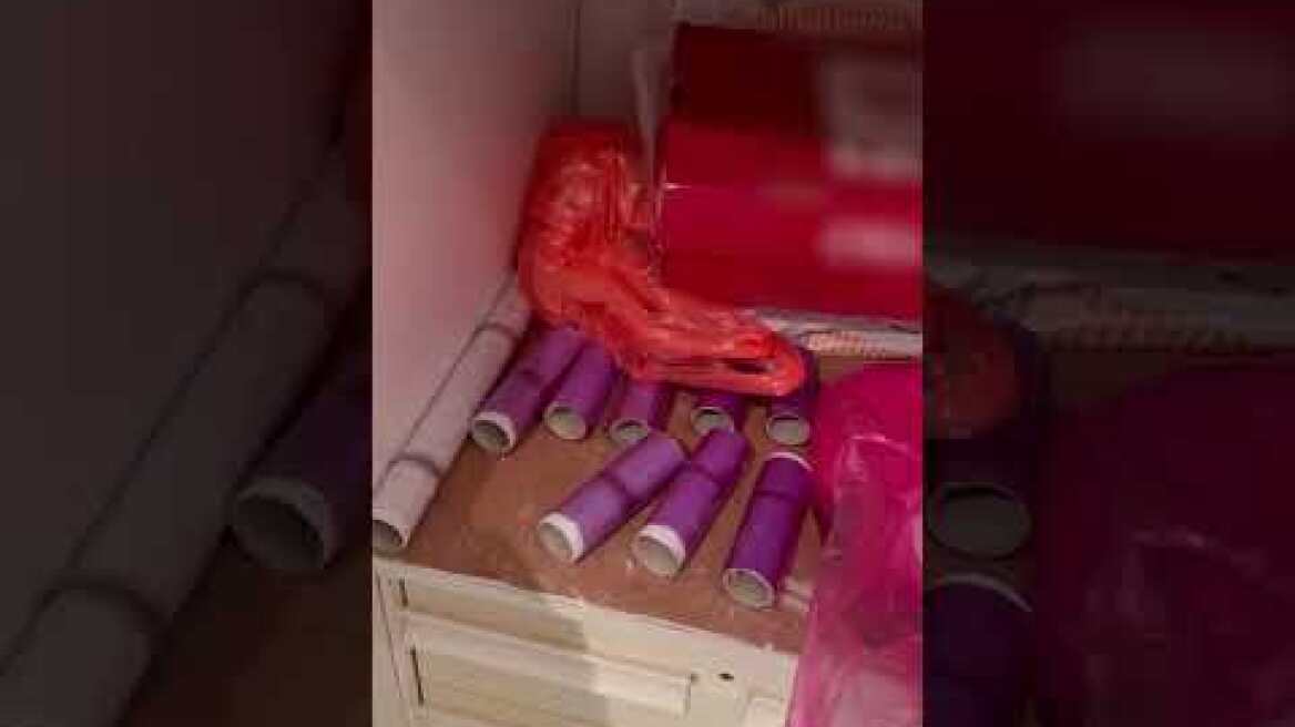 19032026 Συνελήφθησαν -3- άτομα για κατοχη κ διακινηση κοκαΐνης, κάνναβη κ MDMA