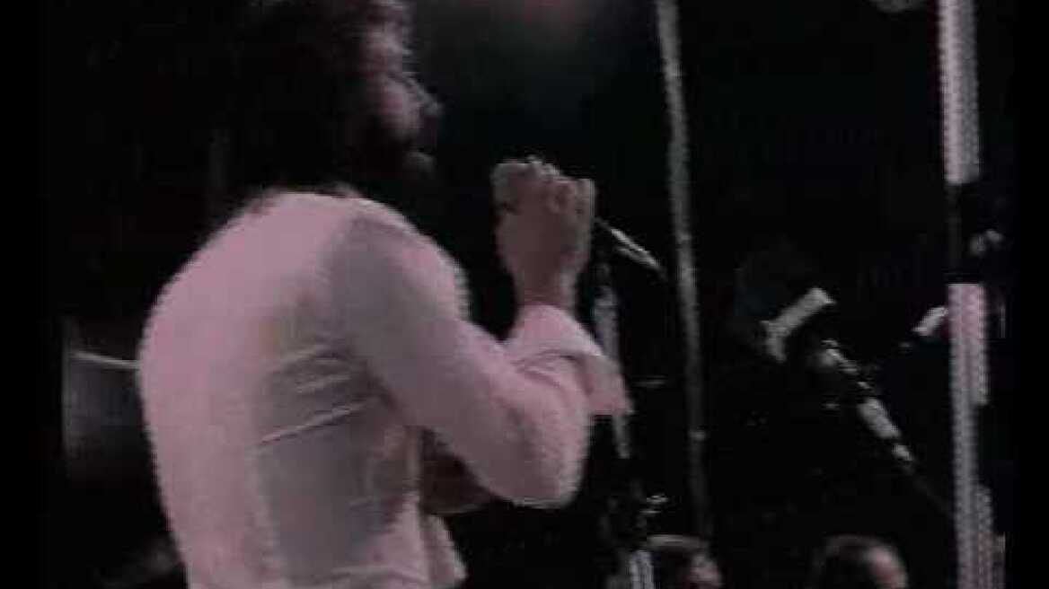 Καλογιάννης - Το σφαγείο (1974)