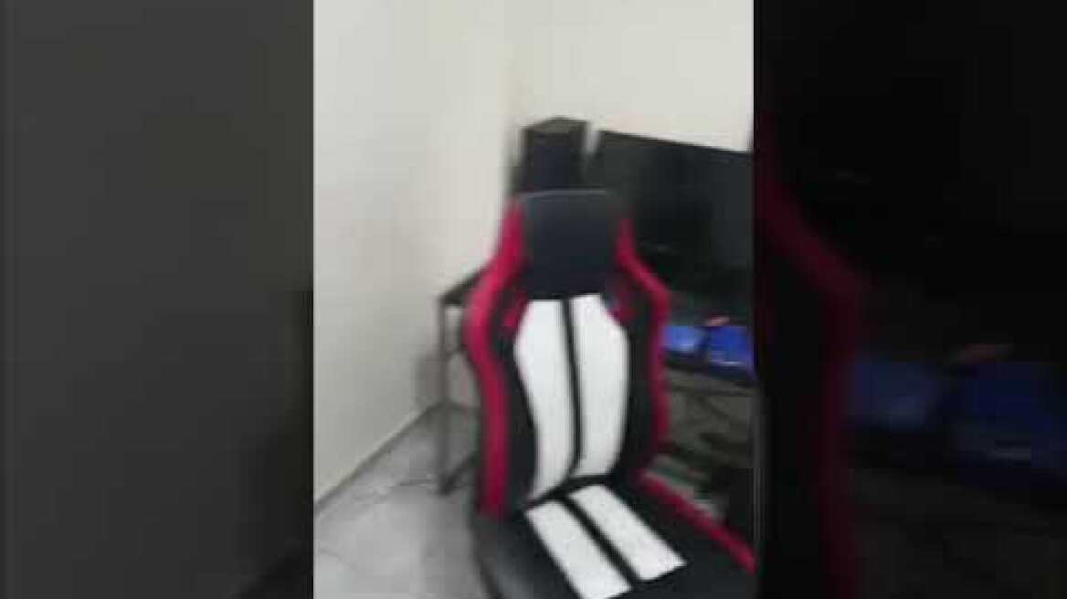 Βίντεο από την σημερινή επιχείρηση της Υποδιεύθυνσης Ασφάλειας Αθηνών