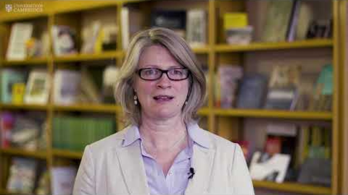 Darwin's missing notebooks - an appeal by Dr Jessica Gardner