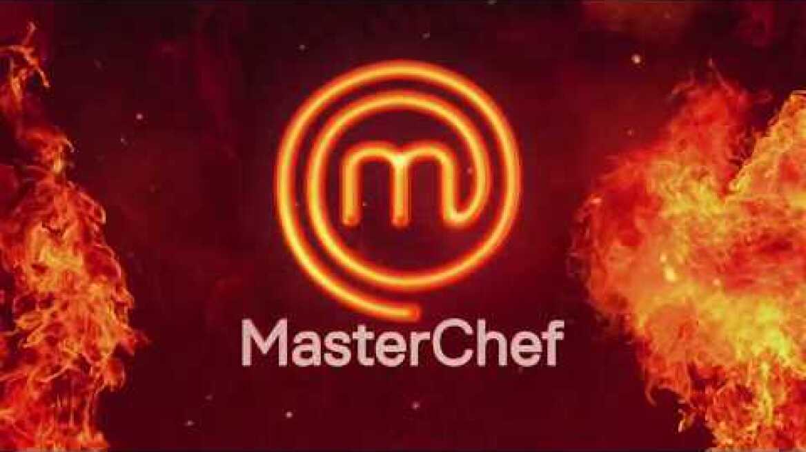 Δήλωσε συμμετοχή στο MasterChef!