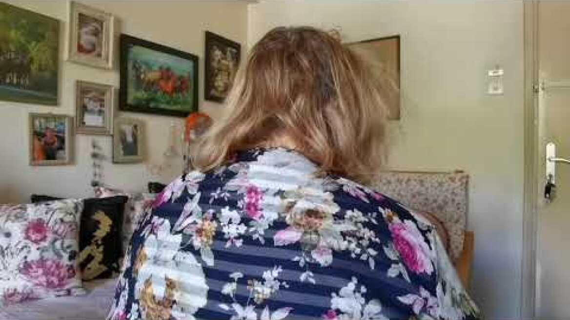 "Δεν έδειχναν χωρισμένοι οι γονείς"-Οι απροσεξία του 42χρονου όταν πήγαινε βόλτα με την Αμέλια