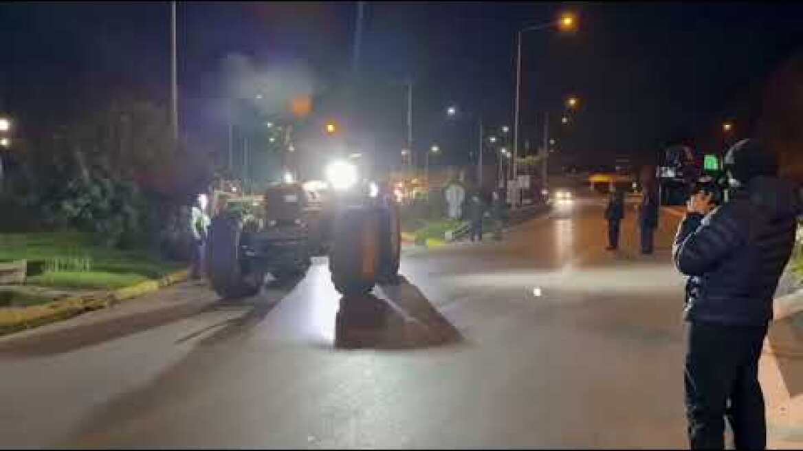 γεφυρα χαλκιδας 1