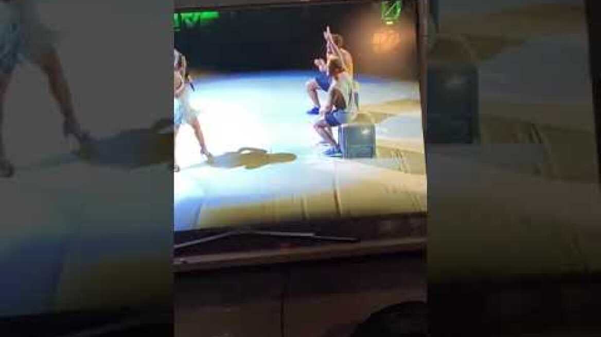 214801366 933513824137838 4860902289313576538 n