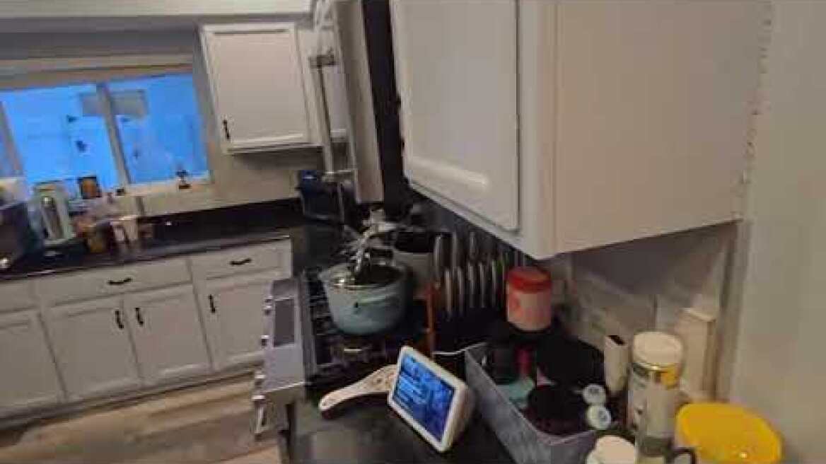 Πως προετοιμάζοντε στην Φλόριντα για τον τυφώνα (1)