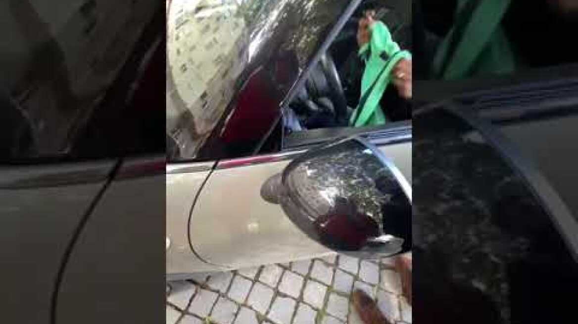 17 de outubro de 2024