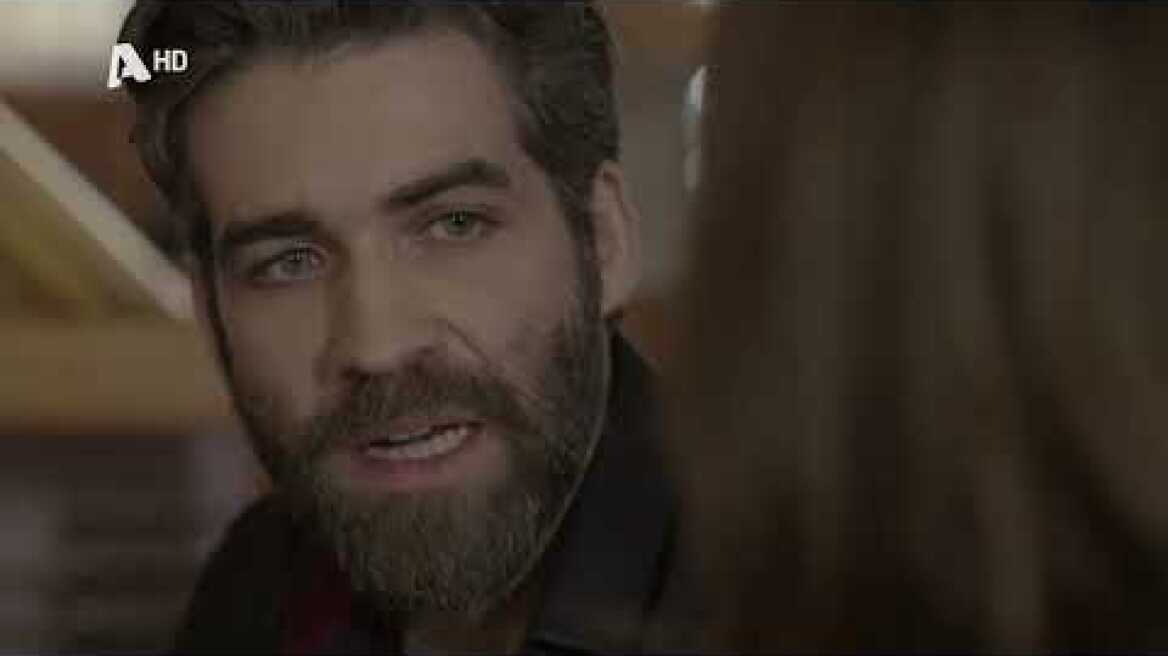 Σασμός | Σεζόν 2 | Επεισόδιο 42 | Sneak Preview