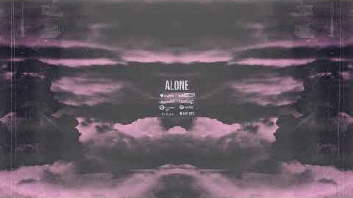 Live Webcams From Around Ukraine  |  Conflict Zones ⚠  | Kiev, Lviv, Sumy, Luhansk, Nova Kakhovka