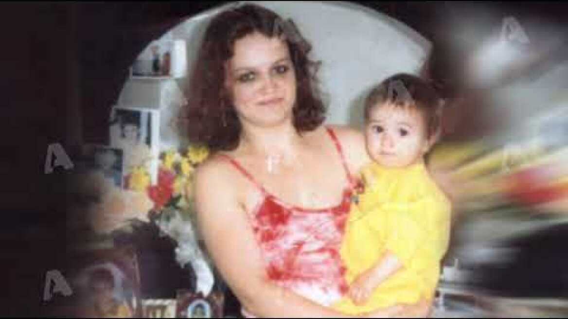 «ΚΛΑΙΩ ΤΗΝ ΚΟΡΗ ΜΟΥ ΖΩΝΤΑΝΗ Η ΠΕΘΑΜΕΝΗ…»