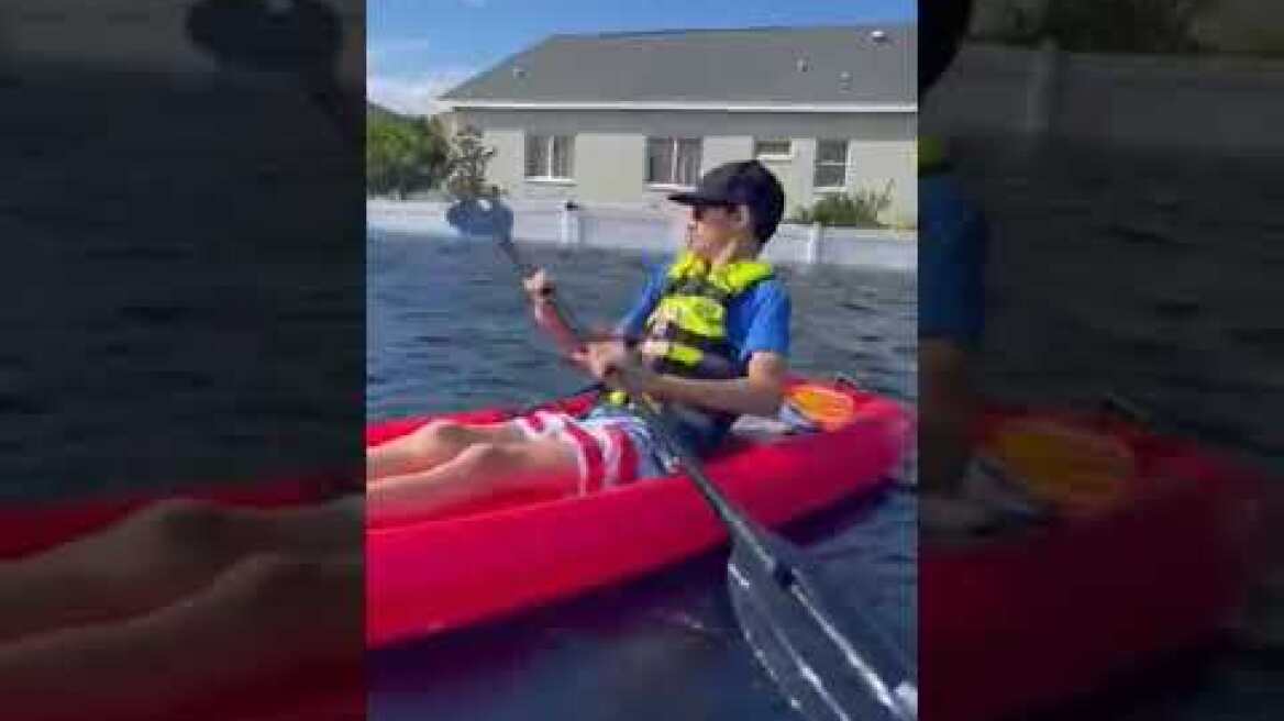 Αυτοψία των δυο Ελλήνων στη Φλόριντα